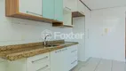 Foto 32 de Apartamento com 3 Quartos à venda, 107m² em Independência, Porto Alegre