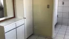 Foto 17 de Apartamento com 3 Quartos à venda, 116m² em Meireles, Fortaleza