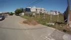 Foto 4 de Lote/Terreno à venda, 350m² em Atalaia, Aracaju