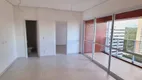 Foto 5 de Apartamento com 1 Quarto à venda, 55m² em Dezoito do Forte Empresarial Alphaville, Barueri