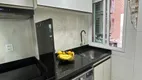 Foto 16 de Apartamento com 2 Quartos à venda, 61m² em Parque Amazônia, Goiânia