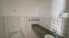 Foto 9 de Sala Comercial à venda, 70m² em Bandeirantes, Cuiabá