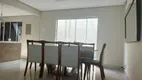 Foto 8 de Sobrado com 3 Quartos à venda, 239m² em Parque das Universidades, Campinas