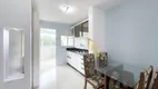 Foto 8 de Apartamento com 3 Quartos à venda, 84m² em Velha, Blumenau