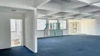 Foto 3 de Sala Comercial para alugar, 667m² em Brooklin, São Paulo