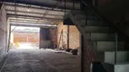 Foto 7 de Prédio Comercial à venda, 220m² em Camaquã, Porto Alegre