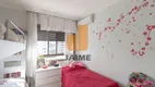 Foto 13 de Apartamento com 3 Quartos à venda, 306m² em Higienópolis, São Paulo