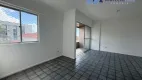 Foto 7 de Apartamento com 3 Quartos à venda, 75m² em Bairro Novo, Olinda