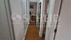 Foto 13 de Apartamento com 2 Quartos à venda, 70m² em Campo Grande, São Paulo