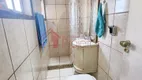 Foto 24 de Casa de Condomínio com 2 Quartos à venda, 150m² em Luz, Nova Iguaçu