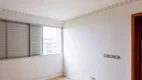 Foto 31 de Apartamento com 3 Quartos à venda, 210m² em Alto Da Boa Vista, São Paulo