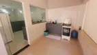 Foto 16 de Casa com 2 Quartos à venda, 128m² em Vera Cruz, Aparecida de Goiânia