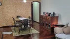 Foto 2 de Casa com 5 Quartos à venda, 220m² em Santa Ifigênia, São Paulo