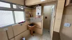 Foto 10 de Apartamento com 3 Quartos à venda, 120m² em Santana, São Paulo