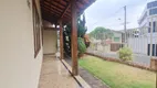 Foto 4 de Casa com 3 Quartos à venda, 319m² em Alto dos Caiçaras, Belo Horizonte