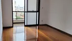 Foto 8 de Apartamento com 3 Quartos à venda, 260m² em Jardim Estoril IV, Bauru