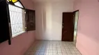 Foto 10 de Casa com 3 Quartos à venda, 200m² em Jardim Eldorado, São Luís