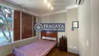 Foto 39 de Casa com 3 Quartos à venda, 240m² em Vila Romana, São Paulo