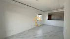 Foto 2 de Apartamento com 2 Quartos à venda, 73m² em Parque Zabulão, Rio das Ostras