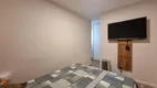 Foto 11 de Apartamento com 3 Quartos à venda, 118m² em Mandaqui, São Paulo