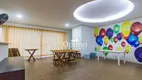 Foto 12 de Apartamento com 2 Quartos à venda, 70m² em Mirim, Praia Grande