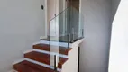 Foto 37 de Casa com 3 Quartos à venda, 220m² em Vieira, Teresópolis