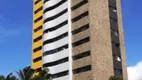 Foto 4 de Apartamento com 2 Quartos para alugar, 67m² em Praia do Futuro, Fortaleza