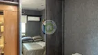 Foto 24 de Apartamento com 3 Quartos à venda, 114m² em Barra da Tijuca, Rio de Janeiro