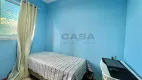 Foto 6 de Apartamento com 3 Quartos à venda, 65m² em Morada de Laranjeiras, Serra