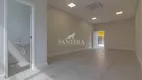 Foto 19 de Sala Comercial para alugar, 37m² em Jardim São Caetano, São Caetano do Sul