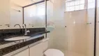 Foto 24 de Apartamento com 2 Quartos à venda, 59m² em Jardim Itangua, Sorocaba