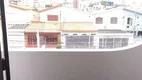 Foto 23 de Sobrado com 5 Quartos à venda, 530m² em Campestre, Santo André