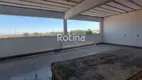 Foto 7 de Sala Comercial para alugar, 23m² em Aclimacao, Uberlândia