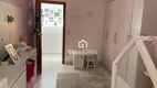 Foto 25 de Casa de Condomínio com 3 Quartos à venda, 240m² em Jardim São Marcos, Valinhos