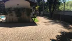 Foto 6 de Casa de Condomínio com 4 Quartos para alugar, 800m² em Sítios de Recreio Gramado, Campinas