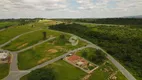 Foto 9 de Lote/Terreno à venda, 1048m² em Parque Reserva Fazenda Imperial, Sorocaba