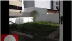 Foto 3 de Casa com 4 Quartos à venda, 200m² em Pituba, Salvador