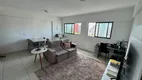 Foto 17 de Apartamento com 2 Quartos à venda, 61m² em Tamarineira, Recife