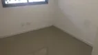 Foto 13 de Apartamento com 2 Quartos à venda, 68m² em Recreio Dos Bandeirantes, Rio de Janeiro