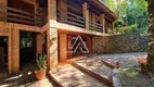Foto 3 de Casa de Condomínio com 3 Quartos à venda, 155m² em Vila Mattos, Passo Fundo