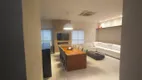 Foto 46 de Apartamento com 3 Quartos à venda, 85m² em Pituba, Salvador