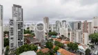 Foto 8 de Apartamento com 3 Quartos à venda, 137m² em Vila Olímpia, São Paulo