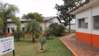 Foto 22 de Prédio Comercial com 40 Quartos para venda ou aluguel, 13707m² em Parque Via Norte, Campinas