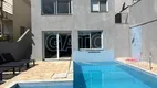 Foto 6 de Casa de Condomínio com 4 Quartos à venda, 340m² em Suru, Santana de Parnaíba
