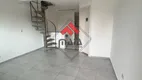 Foto 2 de Sala Comercial para alugar, 47m² em Jardim, Santo André