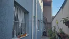 Foto 23 de Sobrado com 4 Quartos à venda, 216m² em Vila Urupês, Suzano