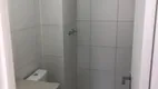 Foto 13 de Apartamento com 3 Quartos à venda, 72m² em Vila Guilhermina, São Paulo