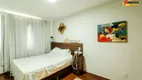 Foto 13 de Apartamento com 3 Quartos à venda, 126m² em Sidil, Divinópolis