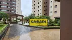 Foto 50 de Apartamento com 3 Quartos à venda, 106m² em Jardim do Mar, São Bernardo do Campo