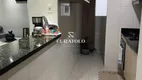 Foto 4 de Apartamento com 2 Quartos à venda, 50m² em Vila Príncipe de Gales, Santo André